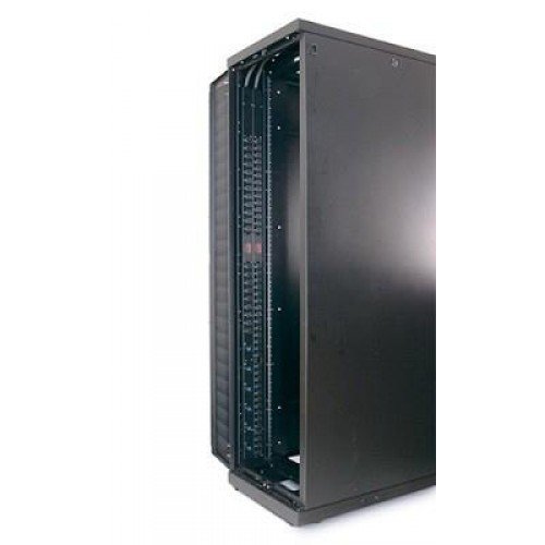RACK PDU SWITCHED 0U 16A/AP7552 APC