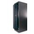 RACK PDU SWITCHED 0U 16A/AP7552 APC