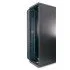 RACK PDU SWITCHED 0U 16A/AP7552 APC