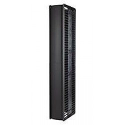 RACK ACC CABLE MANAGER VERT./DDOUBLE SIDED AR8775 APC