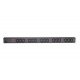 RACK PDU BASIC 0U 16A/15 C13 AP9572 APC