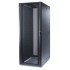 RACK ENCLOSURE 48U NETSHELTER/SX 750W X 1200 AR3357 APC