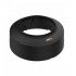 NET CAMERA ACC DOME CLEAR/TP3801 01623-001 AXIS