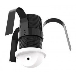 NET CAMERA ACC F8225 PINHOLE//F1025 5506-531 AXIS