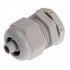 NET CAMERA ACC CAB. GLAND 5PCS/M20X1.5 RJ45 5503-951 AXIS