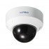 NET CAMERA 2MP DOME AI INDOOR/WV-S2136LGA I-PRO