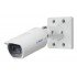 NET CAMERA 4MP BULLET OUTDOOR/VANDAL WV-U1542LA I-PRO
