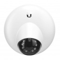 NET CAMERA 1080P IR DOME/UNIFI UVC-G3-DOME UBIQUITI