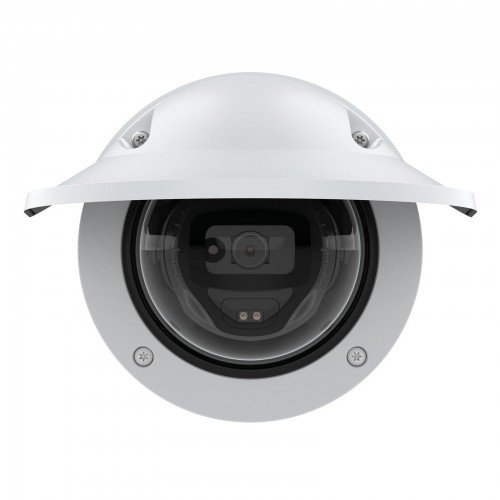 NET CAMERA M3215-LVE DOME/02371-001 AXIS