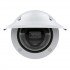 NET CAMERA M3215-LVE DOME/02371-001 AXIS