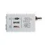 NET CAMERA ACC ETH ADAPTOR/T8640 5026-401 AXIS