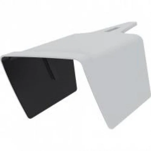 NET CAMERA ACC EXTENSION A/P13 01692-001 AXIS NET CAMERA ACC EXTENSION A/P13 01692-001 AXIS