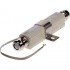 NET ACC SURGE PROTECTOR T8061/5801-641 AXIS