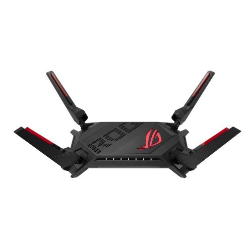 GT-AX6000 Tabletop router