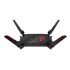 GT-AX6000 Tabletop router
