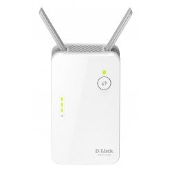 WRL RANGE EXTENDER 1200MBPS/DAP-1620 D-LINK