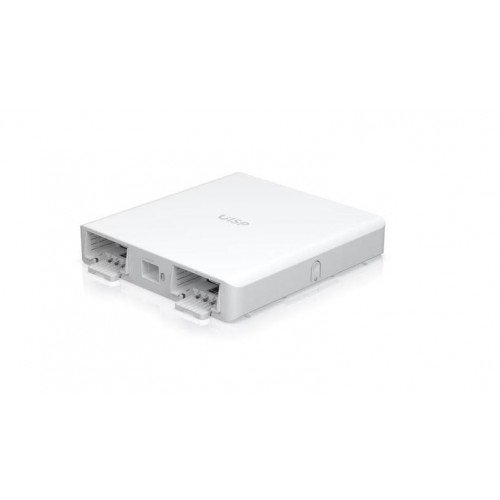 NET ACC POWER SYSTEM/UISP-P UBIQUITI