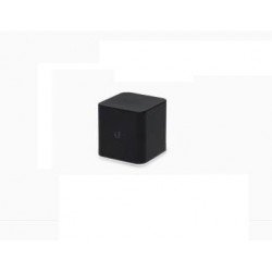 WRL ACCESS POINT 300MBPS/AIRCUBE ACB-ISP UBIQUITI