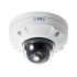 NET CAMERA 2MP DOME AI OUTDOOR/VANDAL WV-S2536LTA I-PRO
