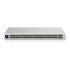 NET SWITCH 48PORT 1000M 4SFP/USW-48 UBIQUITI