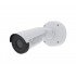NET CAMERA Q1972-E 19MM 30 FPS/THERMAL 03029-001 AXIS