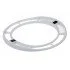NET CAMERA ACC MOUNT BRACKET/CU T94D02S 10PCS 5504-921 AXIS