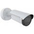 NET CAMERA Q1798-LE BULLET/01702-001 AXIS