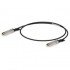 CABLE COPPER 3M/UDC-3 UBIQUITI