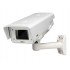 NET CAMERA ACC T92E05 HOUSING/0344-001 AXIS