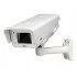 NET CAMERA ACC T92E05 HOUSING/0344-001 AXIS