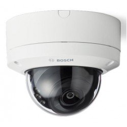 NET CAMERA 2MP IR DOME/NDE-3702-AL BOSCH