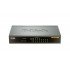 NET SWITCH 8PORT 10/100M TX/DES-1008PA D-LINK