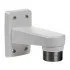 NET CAMERA ACC WALL MOUNT/T91E61 5506-481 AXIS