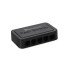 NET SWITCH 5PORT 10/100M/FEU-0512 LEVELONE