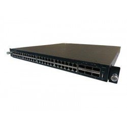NET SWITCH 48PORT 10GBE/S26361-K1633-V101 FUJITSU