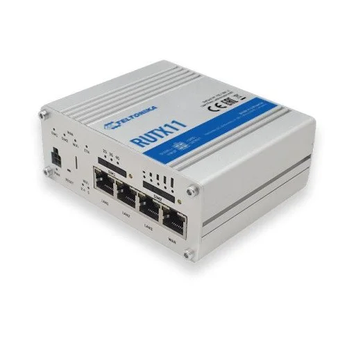 RUTX11