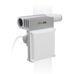 WRL ACCESS POINT WIRE CUBE SA/CUBEG-5AC60AY-SA MIKROTIK