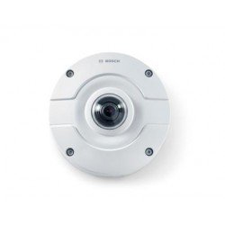 NET CAMERA 5MP IP MICRO DOME/NDV-3503-F03-P BOSCH