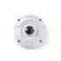 NET CAMERA 5MP IP MICRO DOME/NDV-3503-F03-P BOSCH