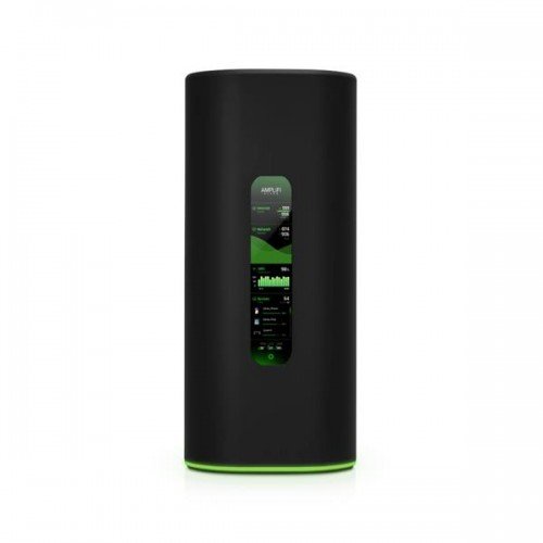 AFI-ALN-R Tabletop router