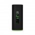 AFI-ALN-R Tabletop router