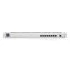 NET SWITCH 4PORT POE 4P POE+/USW-MISSION-CRITICAL UBIQUITI