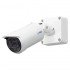 NET CAMERA 5MP BULLET AI OUTD./VANDAL WV-S15500-F6L I-PRO