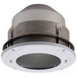 NET CAMERA ACC RECESSED MOUNT/T94A01L 5505-721 AXIS