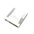NET SWITCH 5PORT 1000M 1SFP/CSS106-1G-4P-1S MIKROTIK