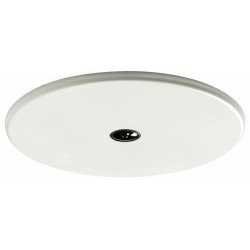 NET CAMERA 12MP IP DOME/NFN-60122-F0 BOSCH