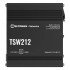 NET SWITCH 8PORT 10/100/1000/2SFP L2 TSW212 TELTONIKA