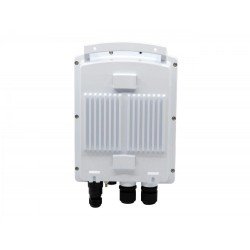 NET CAMERA ACC POE MIDSPAN 90W/02453-001 AXIS