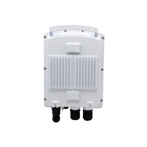 NET CAMERA ACC POE MIDSPAN 90W/02453-001 AXIS