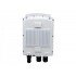 NET CAMERA ACC POE MIDSPAN 90W/02453-001 AXIS